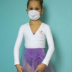 Vállmelegítő több színben